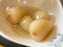 -聚缘坊特色名小吃(天元西街店)