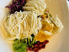 -永安鱼庄·镇江菜(三店纬五路店)