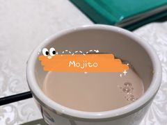-巴依老爷·新疆美食(上城区天城路店)