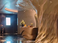 -唐宫足道·SPA·住宿24H会所(木渎店)