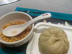 -灶座小锅烀饼·铁锅炖(全国总店)