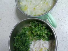 -大班家政月嫂育儿嫂(深圳NO.1店)