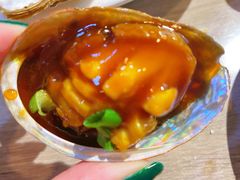 -大京园海鲜烧烤(东城路店)