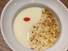 -顺承小院儿