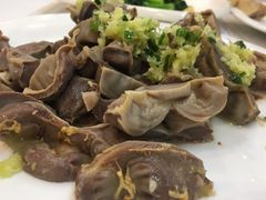 -文记壹心鸡(宝华路店)