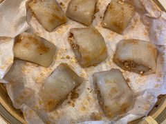 -新发现(苏州中心商场店)