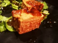-杰J.w.m深夜食堂 厚杰居酒屋(淮海街商业街店)