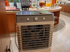 -上海神旺大酒店