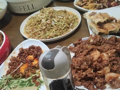 -金阁家常菜(贵阳路店)