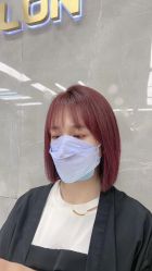 -5M HAIR SALON