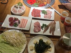 -城墙拐拐火锅(三峡广场黑金冠店)