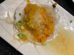-正斗·港式粤菜(SKLP店)