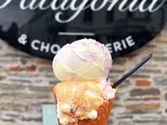 -Patagonia Chocolates(皇后镇店)