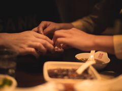 -丝恋丝娃娃(逸天城国贸店)