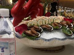 -国惠大酒楼(宝龙店)