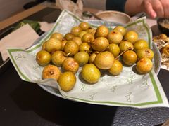 -山缓缓火锅(上海闵行龙湖店)