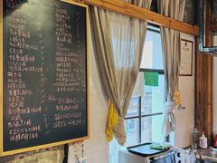 -仙峰天然面包(迎宾路店)