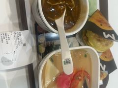 -魏家凉皮(雁塔路店)
