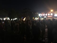 -陀岗美食·云南藏式特色餐厅