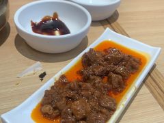 -米村拌饭(嘉兴经开龙鼎万达广场店)