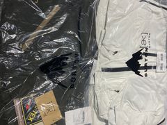 -4+2肆加贰雪具库(上庄店)