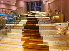 -丽池宫韩式汗蒸会馆(华灯坊店)