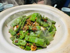 -苏浙徽·农家大院(吴江中山南路店)