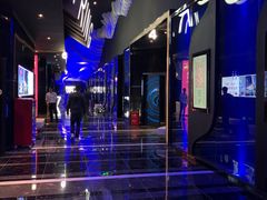 -春天国际影城(中庚漫游城杜比全景声店)