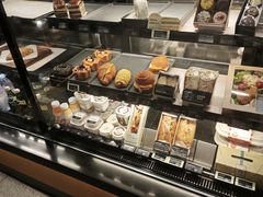-星巴克(嘉定中信泰富万达广场店)