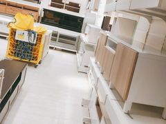 -IKEA宜家家居(南京商场)