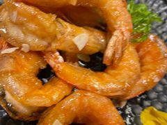 -天和晟新京菜.水煮鱼.湘土菜(国展店)