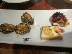 -大渔之观(安贞店)