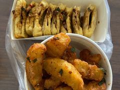 -三块一拾(南亚风情第壹城店)