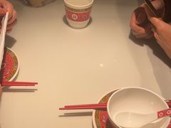 -味福记·江西小炒·南昌小吃(青山湖万达店)