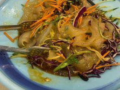-鼎好家常菜(天桥店)