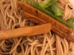 -东园小馆(苏州中心店)