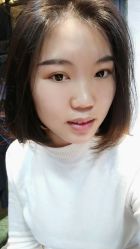 -M3 Hair Studio