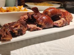 -雲蜀龙阁·金牌水煮鱼(方庄店)