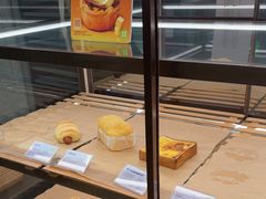 -奈雪的茶(亨特国际广场店)