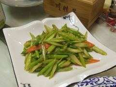 -川娃子(万塘汇店)