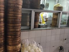 -草庐酒家