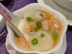 -惠食佳·朱雀(东方商厦店)