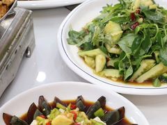 -丹水桥地锅鱼·翘嘴鲌·地方特色全鱼宴(丹江口大坝店)