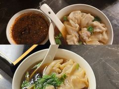 -樱蘭全息养生馆(三里屯店)