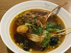 -乐港休闲馆茶艺·简餐·茶室(首都机场T2店)