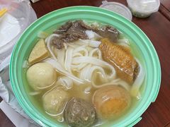 招牌全家福-e+粉店(康王北路店)