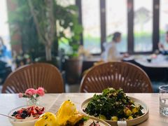 -the rug 飞毯 (朝阳公园店)