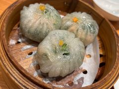 -頂好酒家·经典粤菜(海信广场店)
