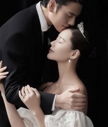 -青悠映画摄影工作室