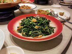 -码头见·潮汕菜(领展中心城店)